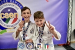 CSEN Coppa Nazionale 2023_367