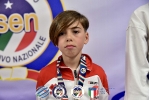 CSEN Coppa Nazionale 2023_372