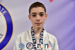 CSEN Coppa Nazionale 2023_373