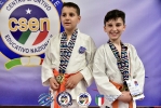 CSEN Coppa Nazionale 2023_384