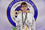 CSEN Coppa Nazionale 2023_387