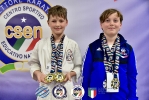 CSEN Coppa Nazionale 2023_389