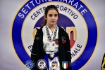 CSEN Coppa Nazionale 2023_394