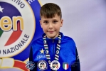 CSEN Coppa Nazionale 2023_405