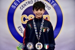 CSEN Coppa Nazionale 2023_408