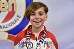 CSEN Coppa Nazionale 2023_422