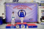 CSEN Coppa Nazionale 2023_424