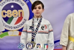 CSEN Coppa Nazionale 2023_440