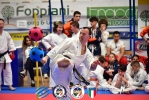 CSEN Coppa Nazionale 2023_442