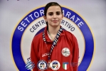 CSEN Coppa Nazionale 2023_445