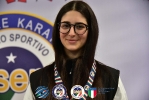 CSEN Coppa Nazionale 2023_473