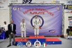 CSEN Coppa Nazionale 2023_476