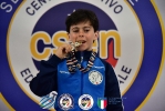 CSEN Coppa Nazionale 2023_483