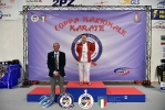 CSEN Coppa Nazionale 2023_498