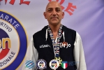 CSEN Coppa Nazionale 2023_516