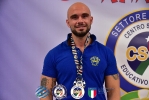 CSEN Coppa Nazionale 2023_519