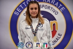 CSEN Coppa Nazionale 2023_532