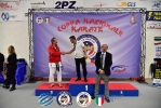 CSEN Coppa Nazionale 2023_557