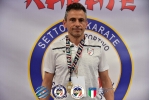 CSEN Coppa Nazionale 2023_559