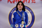 CSEN Coppa Nazionale 2023_571