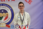 CSEN Coppa Nazionale 2023_575