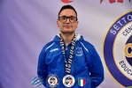 CSEN Coppa Nazionale 2023_582