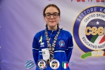 CSEN Coppa Nazionale 2023_586