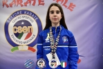 CSEN Coppa Nazionale 2023_587