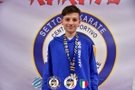 CSEN Coppa Nazionale 2023_601