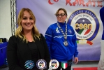 CSEN Coppa Nazionale 2023_621