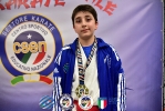 CSEN Coppa Nazionale 2023_628