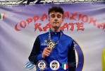 CSEN Coppa Nazionale 2023_631