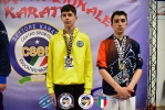 CSEN Coppa Nazionale 2023_632