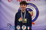 CSEN Coppa Nazionale 2023_637