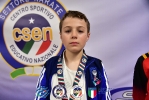 CSEN Coppa Nazionale 2023_639