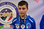 CSEN Coppa Nazionale 2023_644