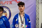 CSEN Coppa Nazionale 2023_645