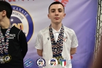 CSEN Coppa Nazionale 2023_653