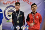 CSEN Coppa Nazionale 2023_659