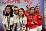 CSEN Coppa Nazionale 2023_668