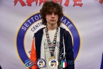 CSEN Coppa Nazionale 2023_674