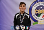 CSEN Coppa Nazionale 2023_675