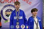 CSEN Coppa Nazionale 2023_676