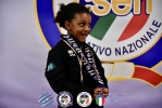 CSEN Coppa Nazionale 2023_67