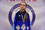 CSEN Coppa Nazionale 2023_684