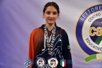 CSEN Coppa Nazionale 2023_685