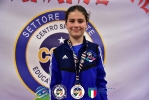 CSEN Coppa Nazionale 2023_688