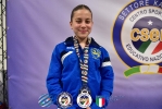 CSEN Coppa Nazionale 2023_689