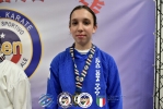 CSEN Coppa Nazionale 2023_694