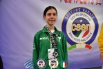 CSEN Coppa Nazionale 2023_698